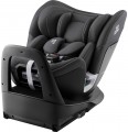 Britax Romer Swivel 2