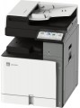 Lexmark MX953se