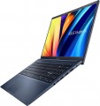 Asus Vivobook 15 A1502VA