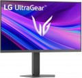 LG UltraGear 27G440A