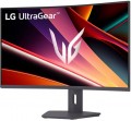 LG UltraGear 32G600A