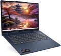 Lenovo IdeaPad 5 2-in-1 14AKP10