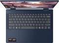 Lenovo IdeaPad 5 2-in-1 14AKP10