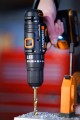 Worx WX100