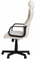 Green Product Traider