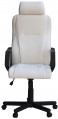 Green Product Traider