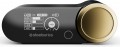 SteelSeries Arctis Nova Elite