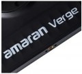 Aputure Amaran Verge Bi-Color