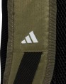 Adidas Essentials 3Stripes TR BP