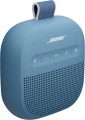 Bose SoundLink Micro II