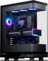 Phanteks Evolv X2 Black