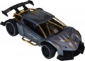 KS Drive Extreme Racing 1:20