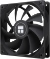 Thermalright TL-C12C