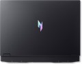 Acer Nitro 16 AI AN16-61