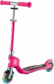 Globber Flow Foldable Junior Lights