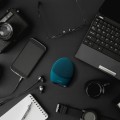 Foreo LUNA 4 men