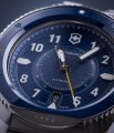 Victorinox Journey 1884 Automatic 242010