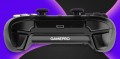 GamePro GPS20