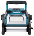 Makita DML809