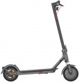 Navee Easyride 25 Pro