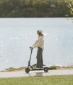 Navee Easyride 25 Pro