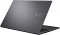 Asus Vivobook S 15 D3502QA