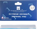 Thermalright Extreme Odyssey 120x20x2.0mm