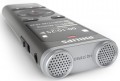 Philips DVT 2075