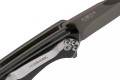 Schrade Kinetic