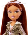 Bratz Stylin' Yasmin 544876