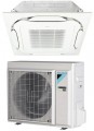 Daikin FCAG35B/RXM35A