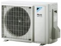 Daikin FDXM50F9/RZAG50B