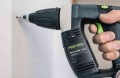 Festool DWC 18-2500 Basic 576497