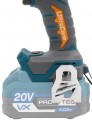 Profi-Tec PPTW11020 007176