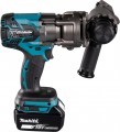 Makita DSC121ZK