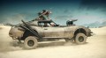 Avalanche Studios Mad Max