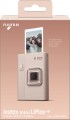 Fujifilm Instax LiPlay+