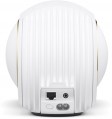 Devialet Phantom Ultimate 108 (stereo)