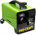 Procraft PDH5000