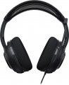 Turtle Beach Atlas 200 Multiplatform