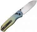 Kizer Drop Bear Ki3619A3