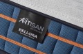 Artisan Bellora