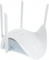 D-Link R95