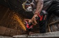 Milwaukee M18 FHSAG125XPDB2-0X