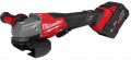 Milwaukee M18 FHSAG125XPDB2-802X