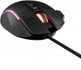 FroggieX Hurricane-X
