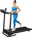 Gymtek XT550 Blue