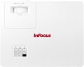 InFocus IN1089SL