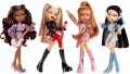 Bratz Yasmin 595977