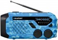 Blaupunkt ER10